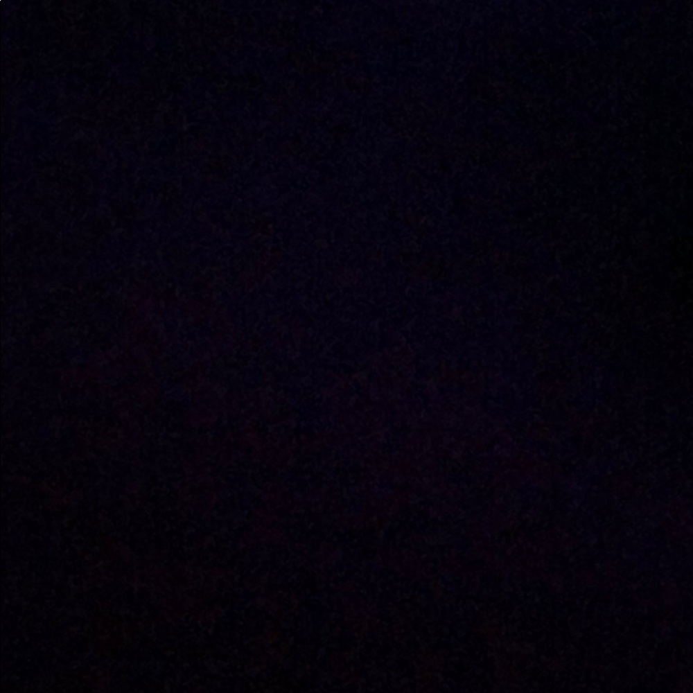 Meet your Posher, Kyrin